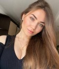 Rencontre Femme : Star, 32 ans à Ukraine  zolochiv